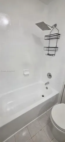 $2,250 | 7475 West 22nd Avenue, Unit 206, Hialeah, FL 33016