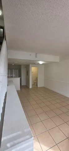 $2,250 | 7475 West 22nd Avenue, Unit 206, Hialeah, FL 33016