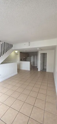 $2,250 | 7475 West 22nd Avenue, Unit 206, Hialeah, FL 33016