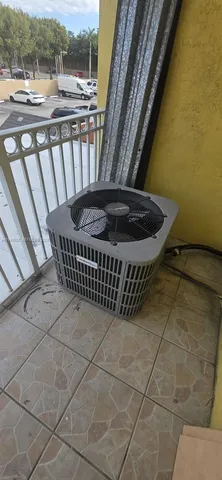 $2,250 | 7475 West 22nd Avenue, Unit 206, Hialeah, FL 33016