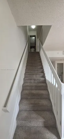 $2,250 | 7475 West 22nd Avenue, Unit 206, Hialeah, FL 33016