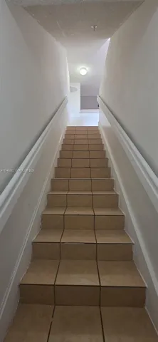 $2,250 | 7475 West 22nd Avenue, Unit 206, Hialeah, FL 33016