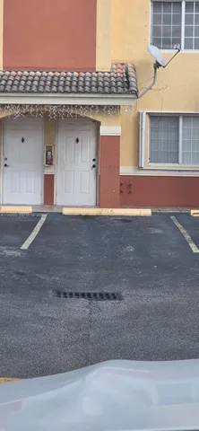 $2,250 | 7475 West 22nd Avenue, Unit 206, Hialeah, FL 33016