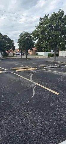 $2,250 | 7475 West 22nd Avenue, Unit 206, Hialeah, FL 33016