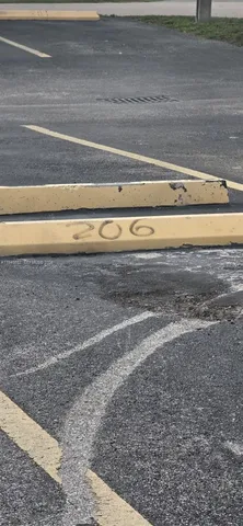 $2,250 | 7475 West 22nd Avenue, Unit 206, Hialeah, FL 33016