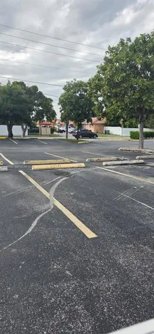 $2,250 | 7475 West 22nd Avenue, Unit 206, Hialeah, FL 33016