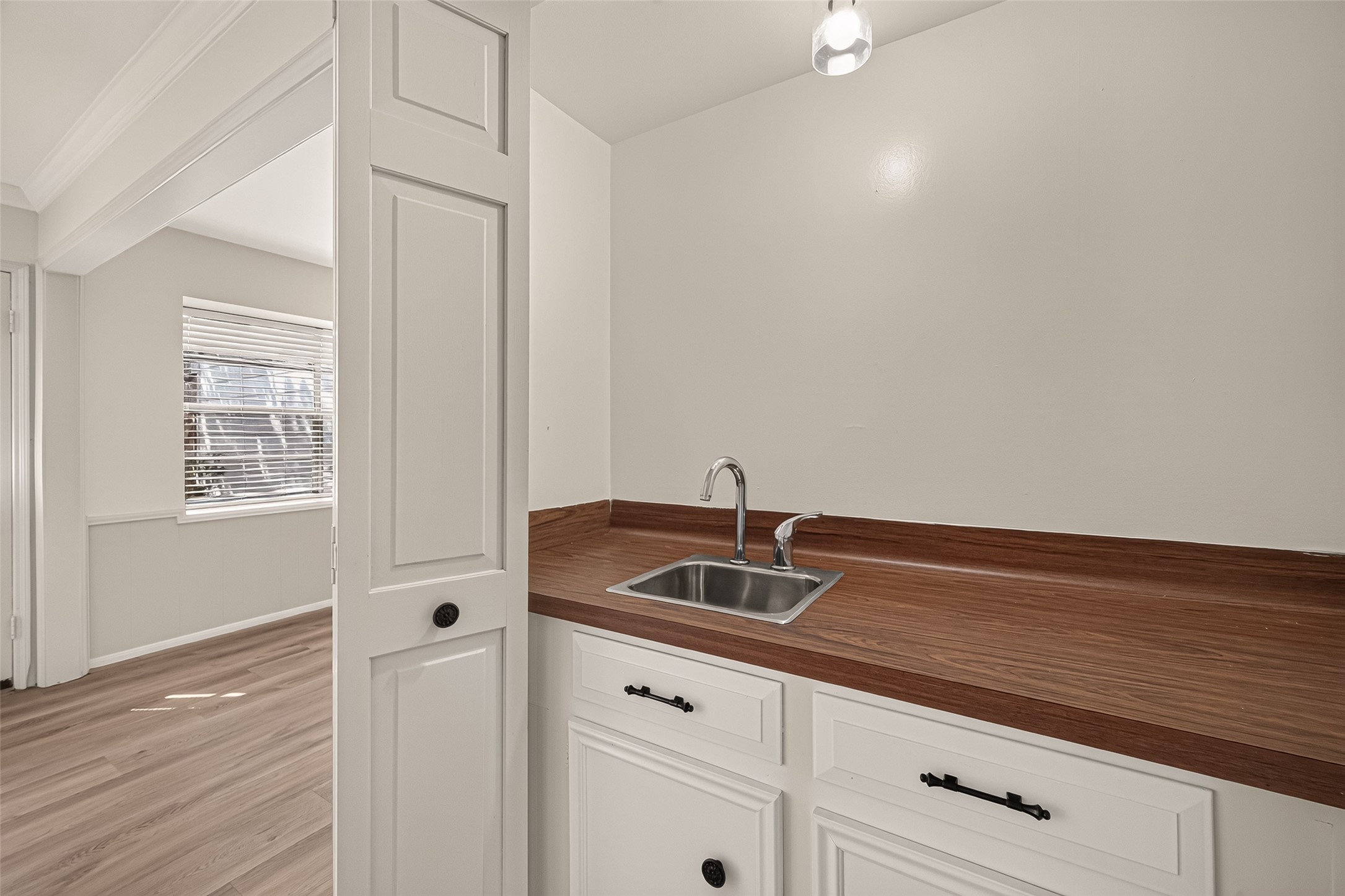 306 Houghton Road Katy, TX 77450 - Photo 27 of 46 Gallery Image 27