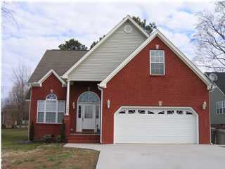 6853 Old Stage Road Chattanooga, TN 37421 - Photo 1 of 7 Primary Photo