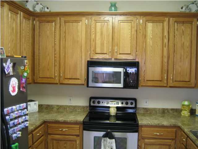 6853 Old Stage Road Chattanooga, TN 37421 - Photo 2 of 7 Additional Photo