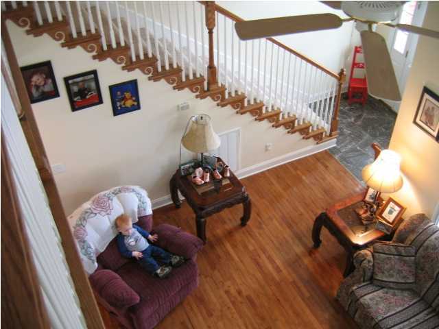 6853 Old Stage Road Chattanooga, TN 37421 - Photo 3 of 7 Additional Photo