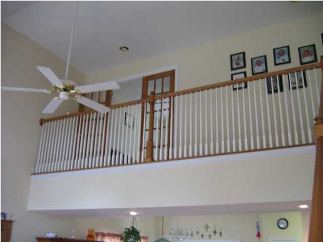 6853 Old Stage Road Chattanooga, TN 37421 - Photo 4 of 7 Additional Photo