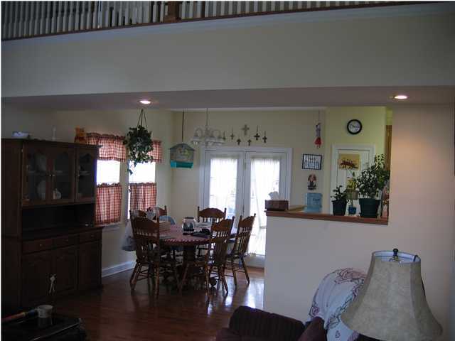 6853 Old Stage Road Chattanooga, TN 37421 - Photo 5 of 7 Additional Photo