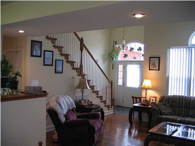 6853 Old Stage Road Chattanooga, TN 37421 - Photo 6 of 7 Additional Photo