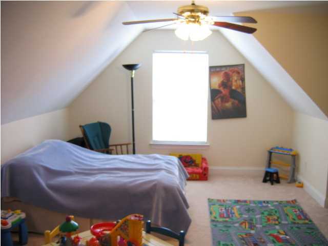 6853 Old Stage Road Chattanooga, TN 37421 - Photo 7 of 7 Additional Photo