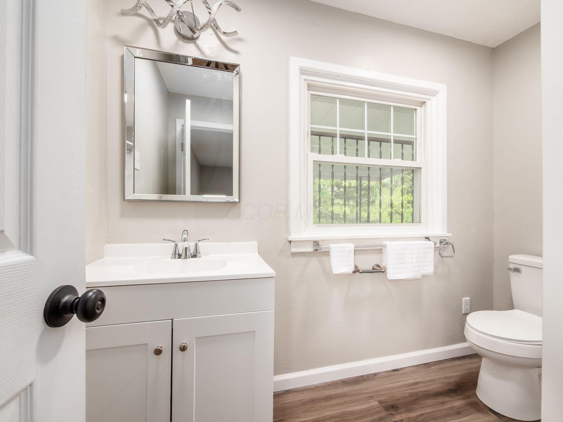 2471 Sunbury Road Columbus, OH 43219 - Photo 27 of 39 030_ Rd Columbus OH 43219 USA