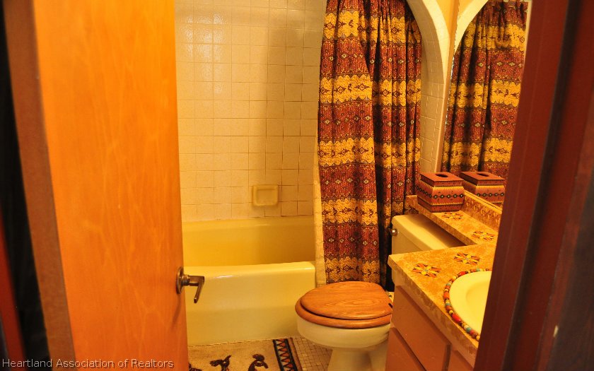 4104 Appaloosa Road Sebring, FL 33875 - Photo 12 of 24 Gallery Image 12