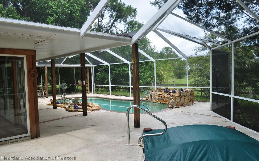 4104 Appaloosa Road Sebring, FL 33875 - Photo 13 of 24 Gallery Image 13
