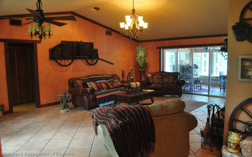 4104 Appaloosa Road Sebring, FL 33875 - Photo 14 of 24 Gallery Image 14