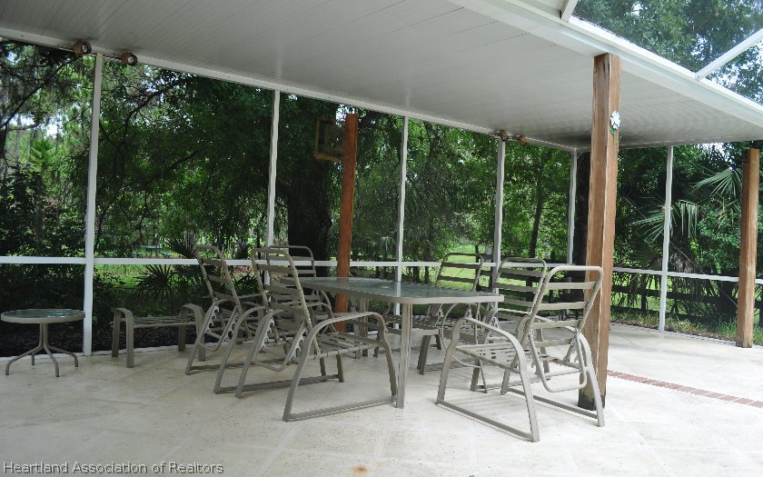 4104 Appaloosa Road Sebring, FL 33875 - Photo 16 of 24 Gallery Image 16