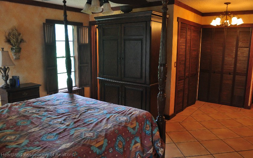 4104 Appaloosa Road Sebring, FL 33875 - Photo 17 of 24 Gallery Image 17