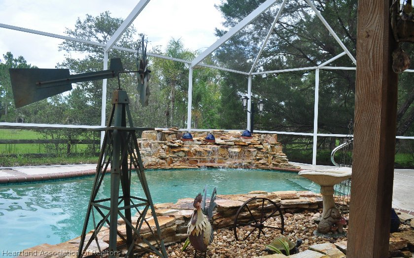 4104 Appaloosa Road Sebring, FL 33875 - Photo 18 of 24 Gallery Image 18