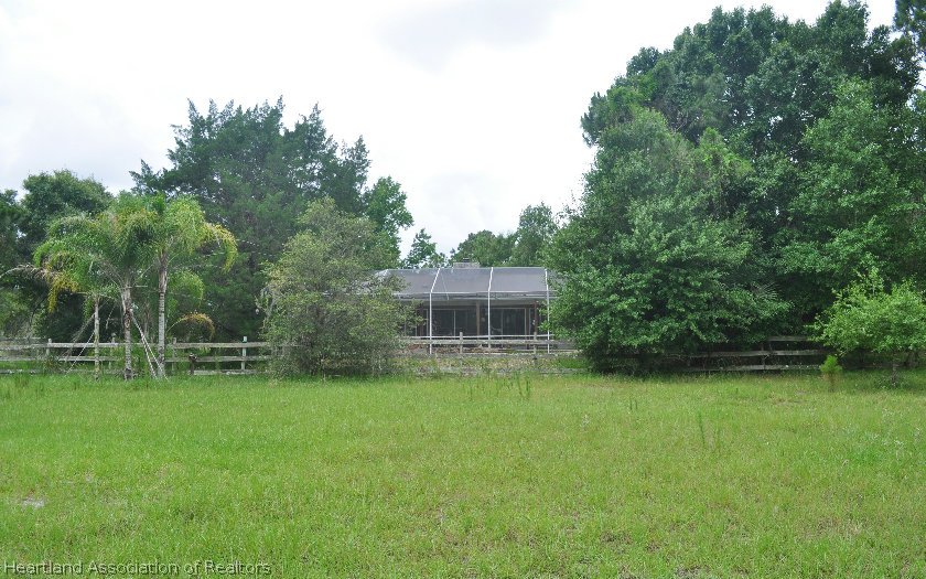 4104 Appaloosa Road Sebring, FL 33875 - Photo 19 of 24 Gallery Image 19