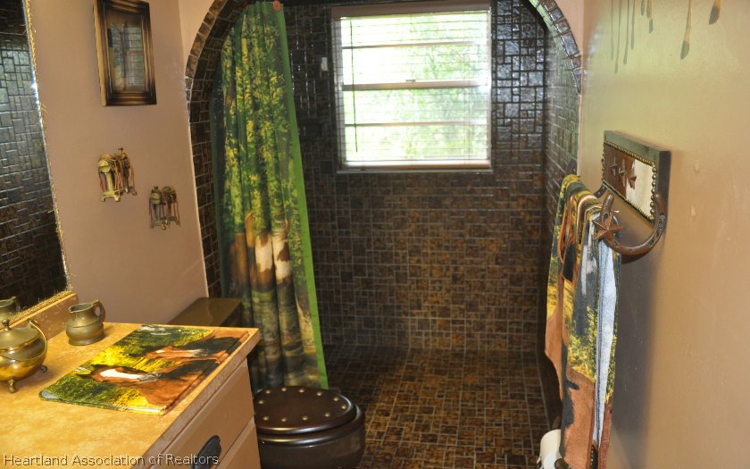 4104 Appaloosa Road Sebring, FL 33875 - Photo 22 of 24 Gallery Image 22