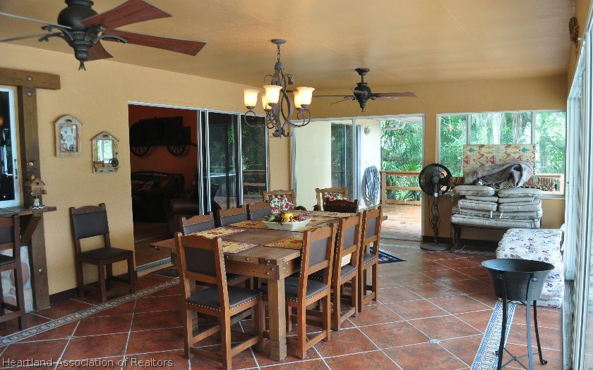 4104 Appaloosa Road Sebring, FL 33875 - Photo 23 of 24 Gallery Image 23