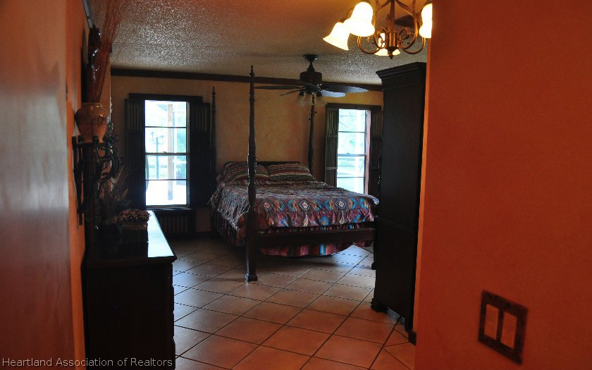 4104 Appaloosa Road Sebring, FL 33875 - Photo 10 of 24 Gallery Image 10