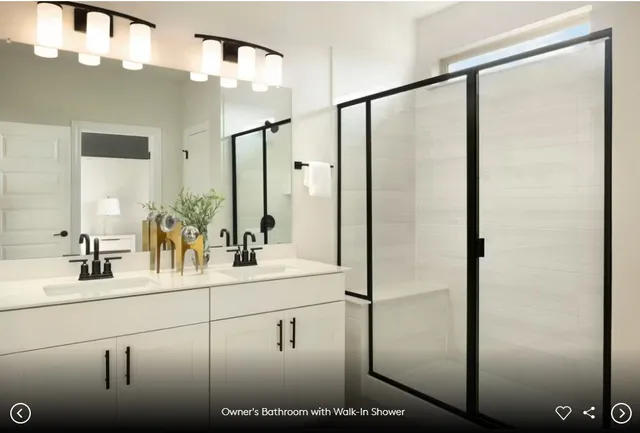 $347,900 | 1955 Settlers Glen Drive, Unit 4603, Round Rock, TX 78665