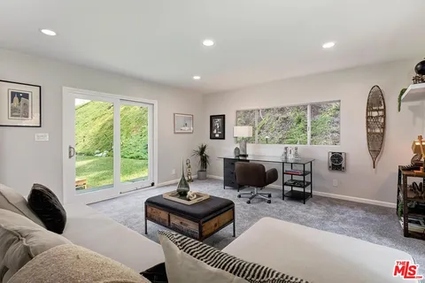 $2,695,000 | 541 Martos Drive, South Pasadena, CA 91030