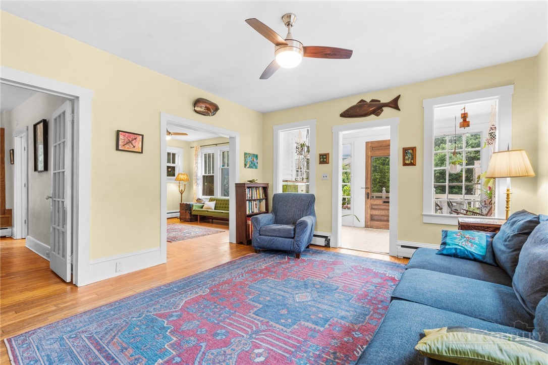 218 Pine Street Boone, NC 28607 - Photo 5 of 49