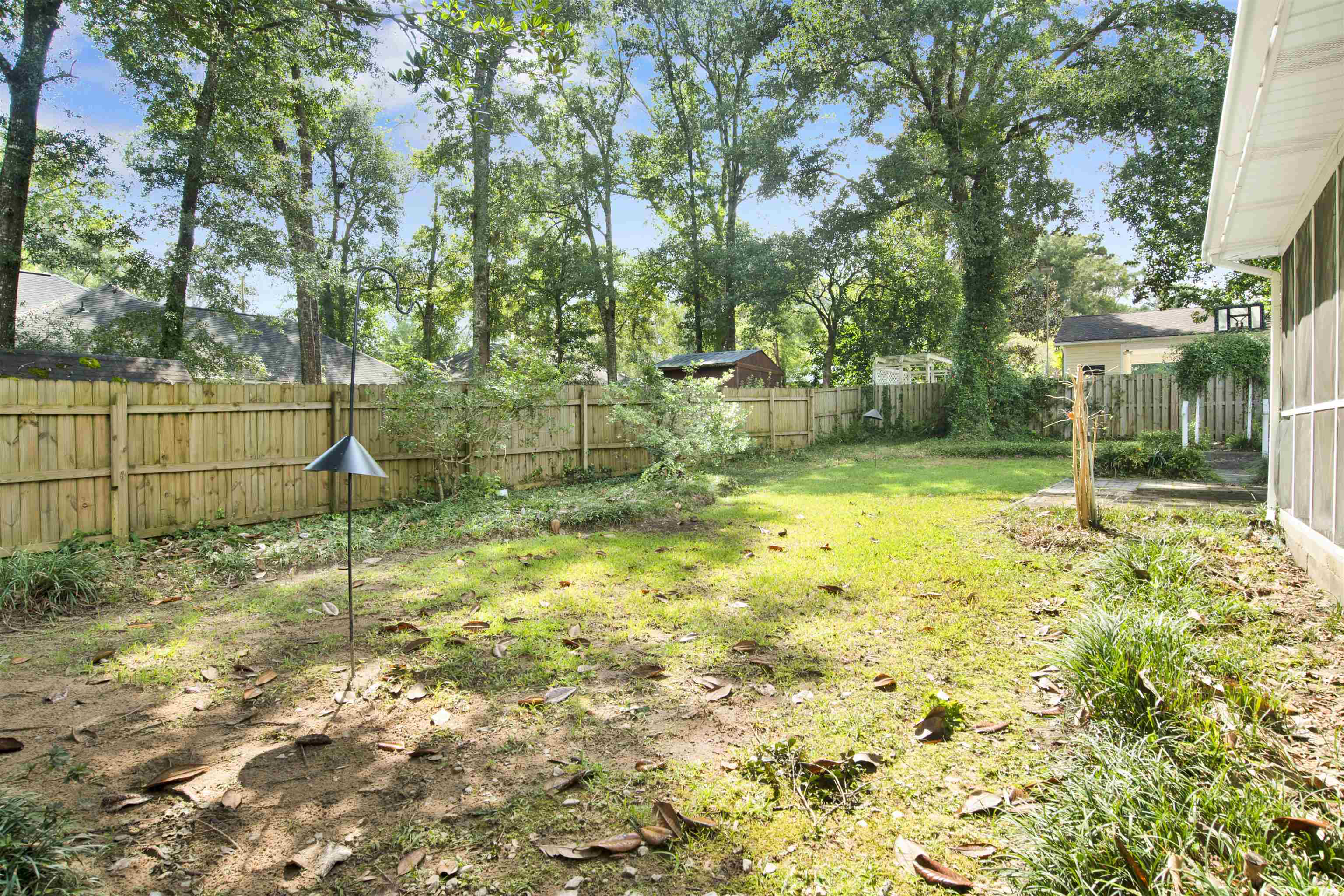 118 Richmond Road Daphne, AL 36526 - Photo 38 of 40