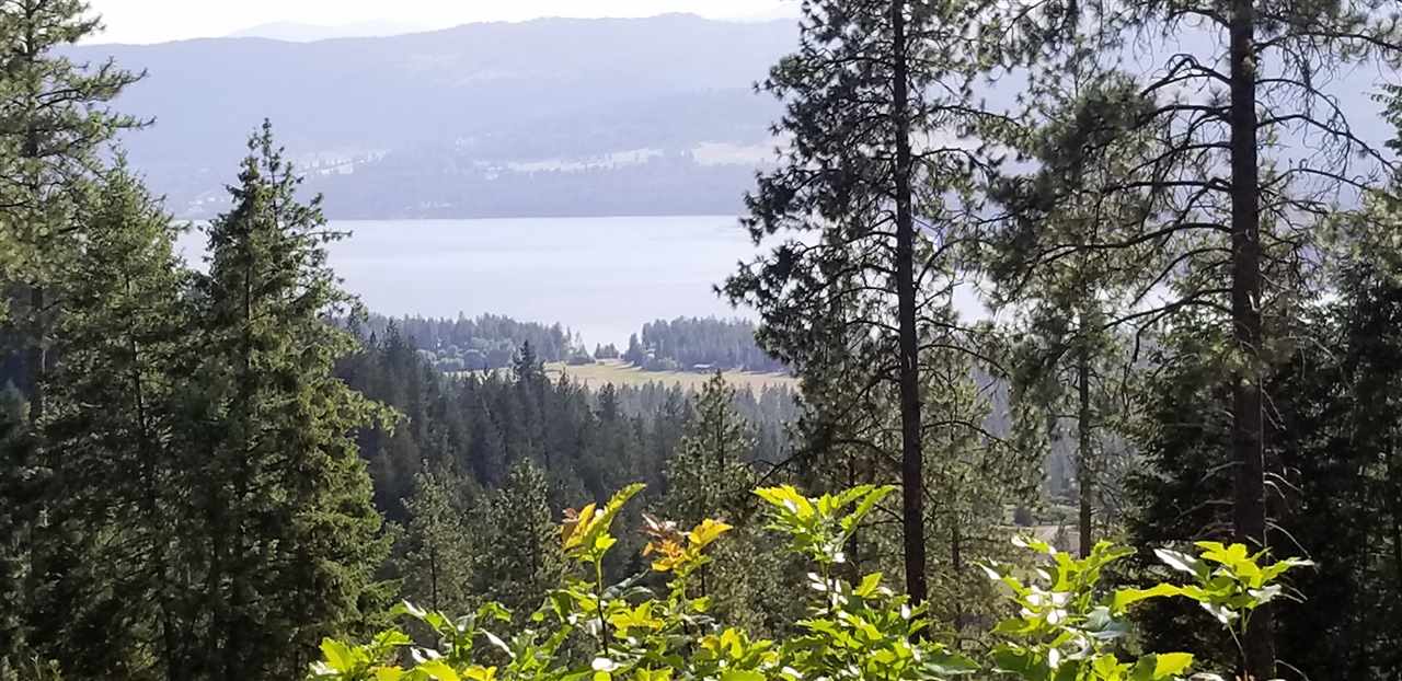 1601 B Silver Queen Road Kettle Falls, WA 99141 - Photo 8 of 18 Gallery Image 8