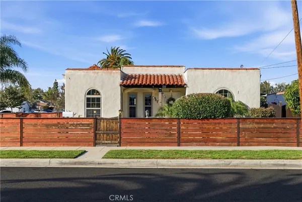 $755,000 | 12139 Lindale Street, Norwalk, CA 90650