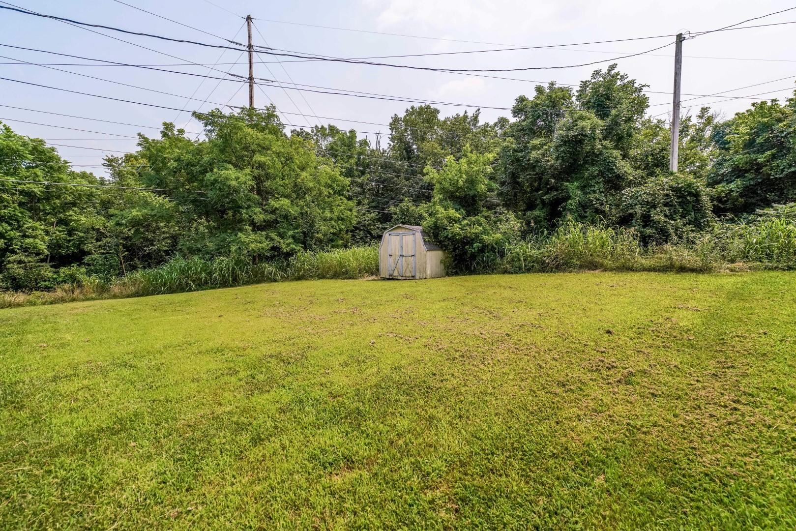 1057 River Bend Road Frankfort, KY 40601 - Photo 33 of 35 008-1057-8