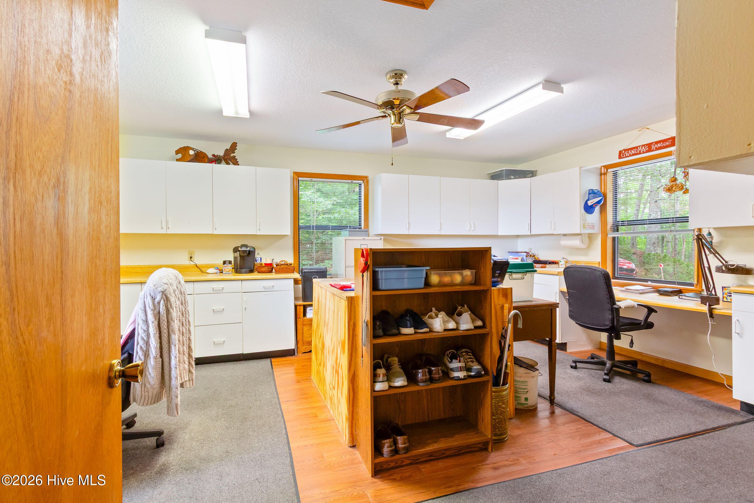 620 Cardinal Road Murphy, NC 28906 - Photo 13 of 70