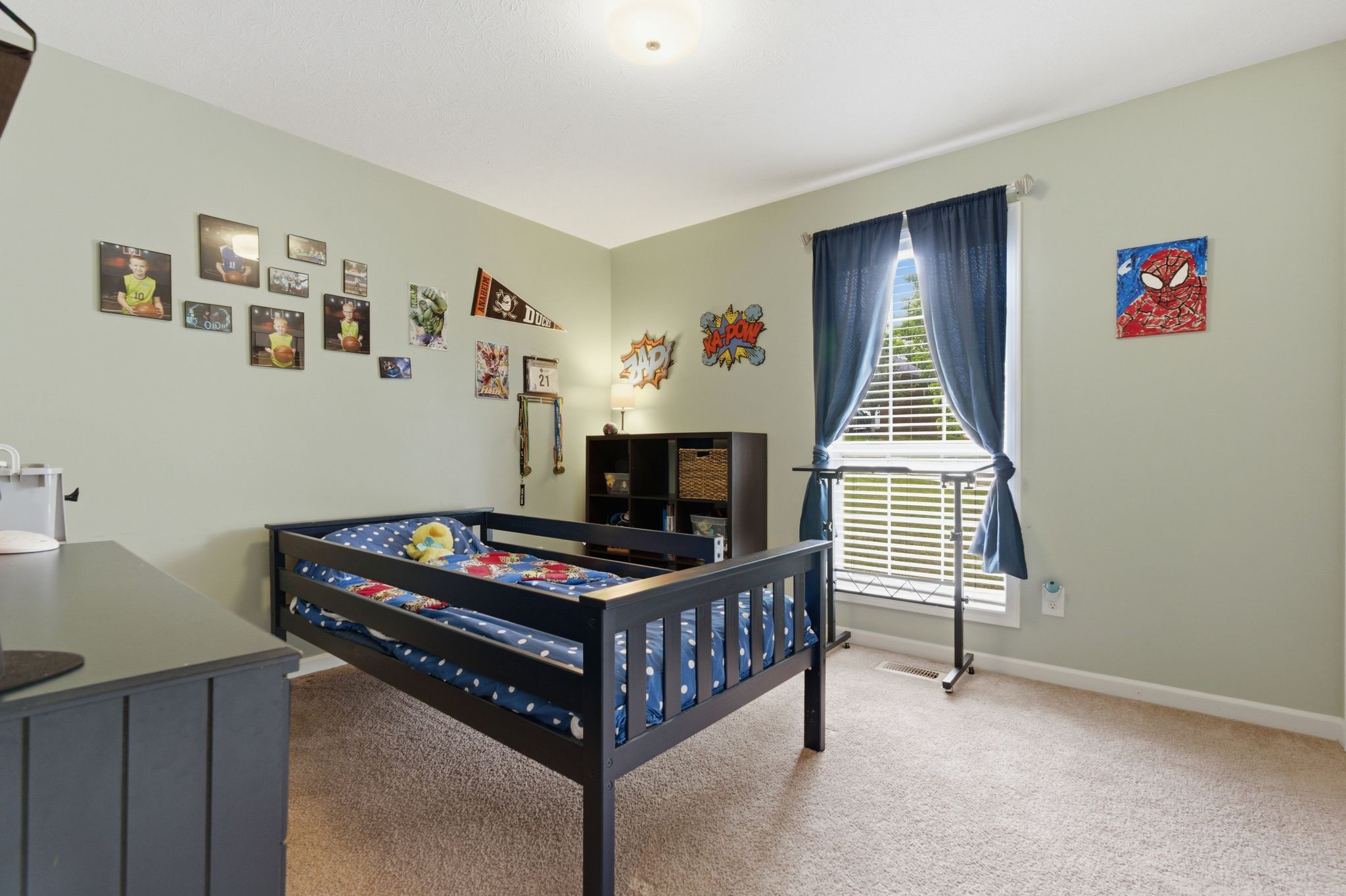 3334 Colchester Circle Lebanon, TN 37087 - Photo 21 of 30