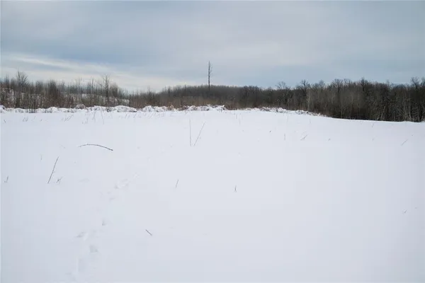 $754,515 | 6 Comet Road, Birchwood, WI 54817