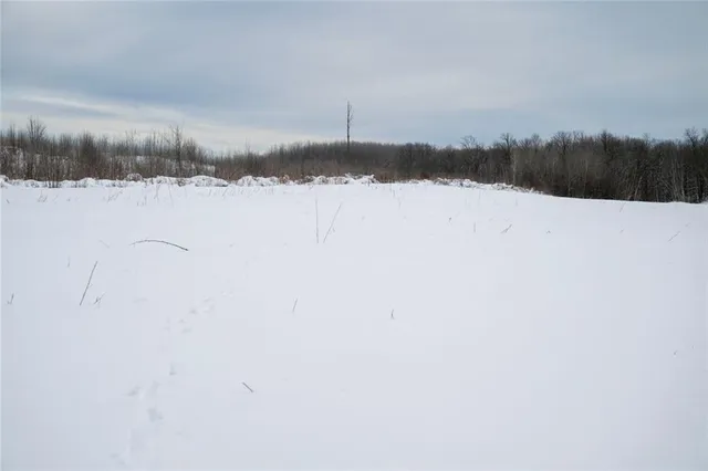 $754,515 | 6 Comet Road, Birchwood, WI 54817