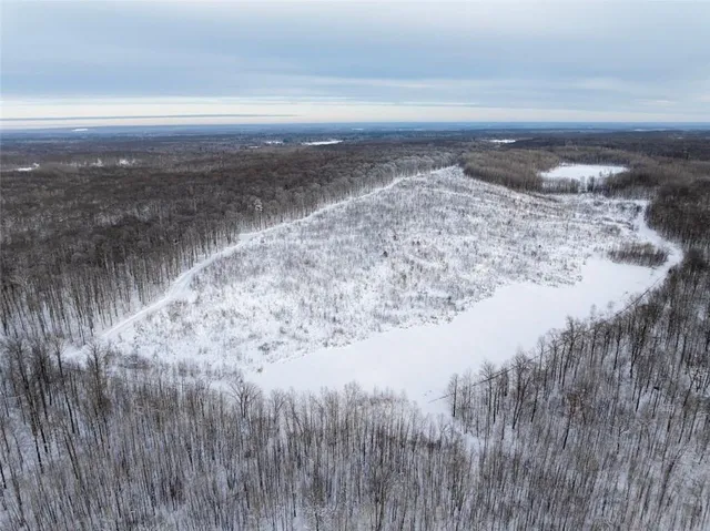 $754,515 | 6 Comet Road, Birchwood, WI 54817