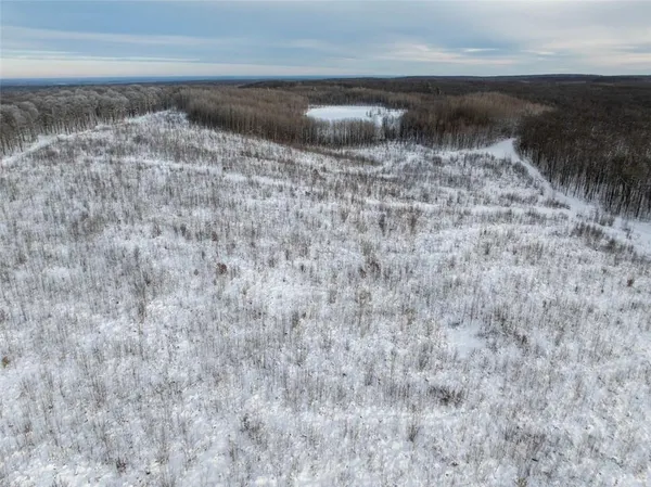 $754,515 | 6 Comet Road, Birchwood, WI 54817