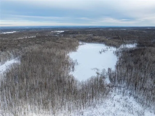 $754,515 | 6 Comet Road, Birchwood, WI 54817