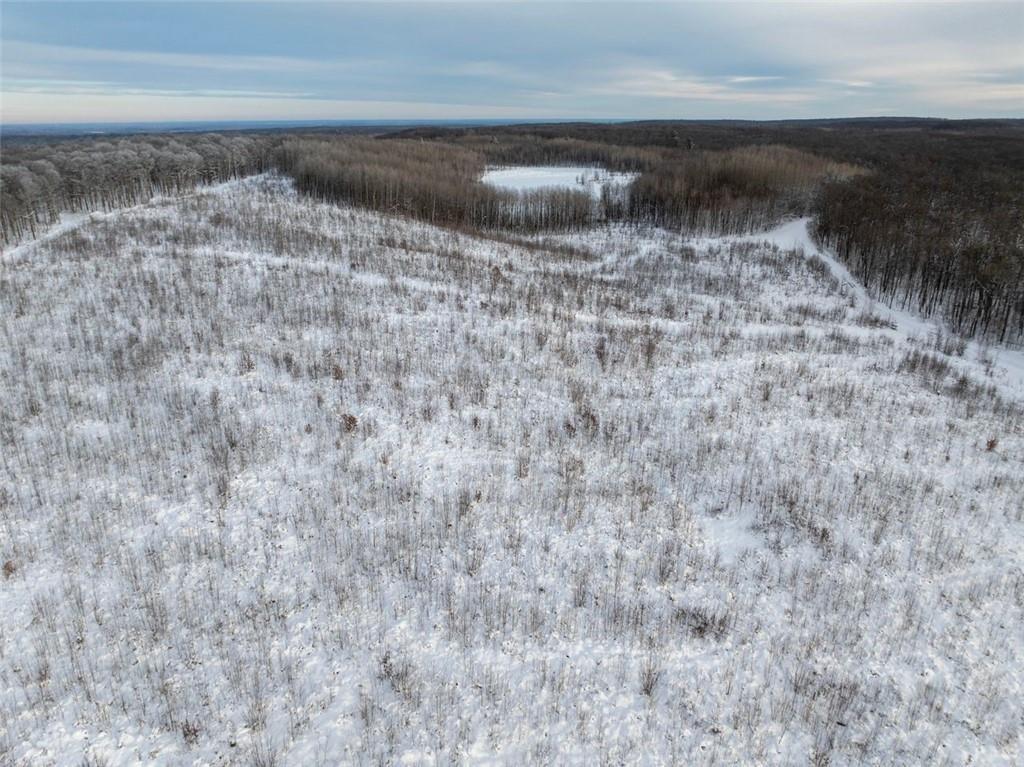 6 Comet Road Birchwood, WI 54817 - Photo 18 of 31