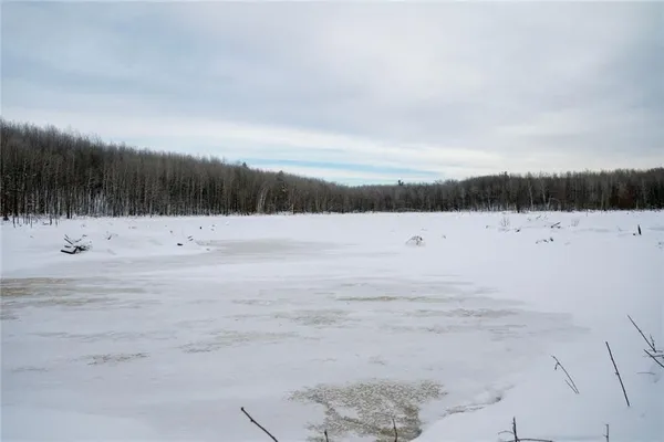 $754,515 | 6 Comet Road, Birchwood, WI 54817