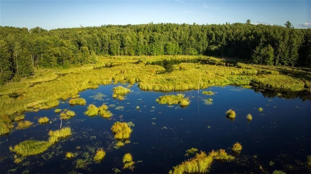 6 Comet Road Birchwood, WI 54817 - Photo 23 of 31