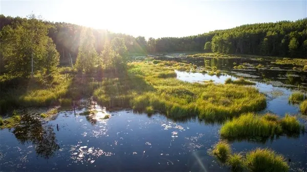 $754,515 | 6 Comet Road, Birchwood, WI 54817