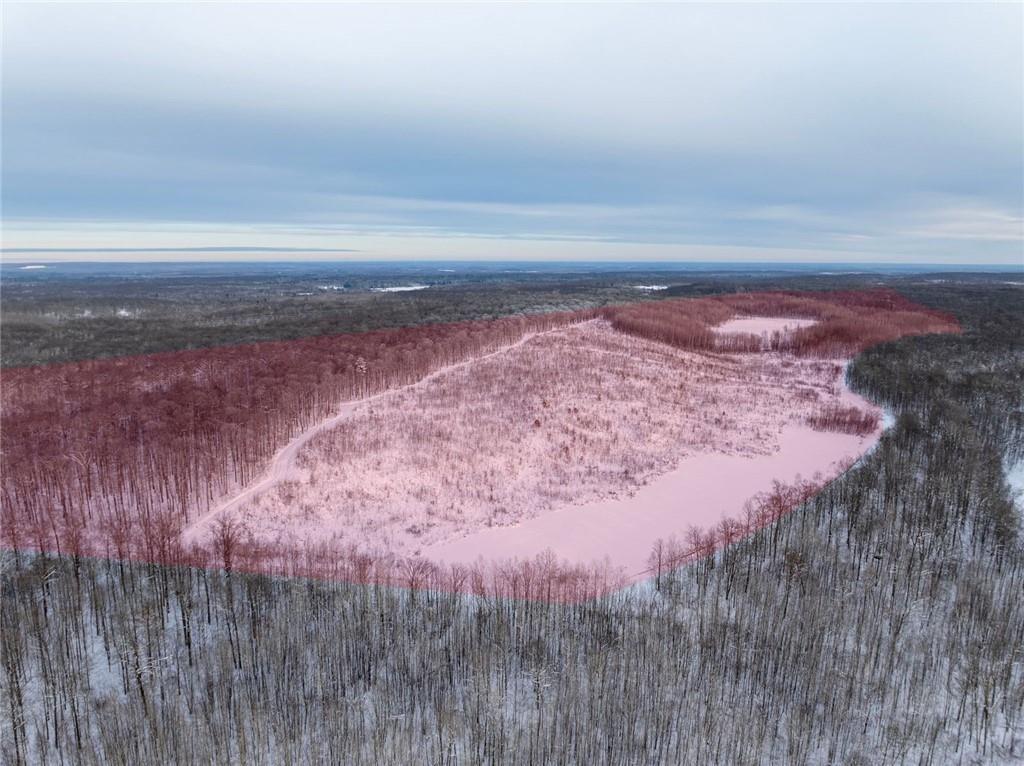 6 Comet Road Birchwood, WI 54817 - Photo 5 of 31