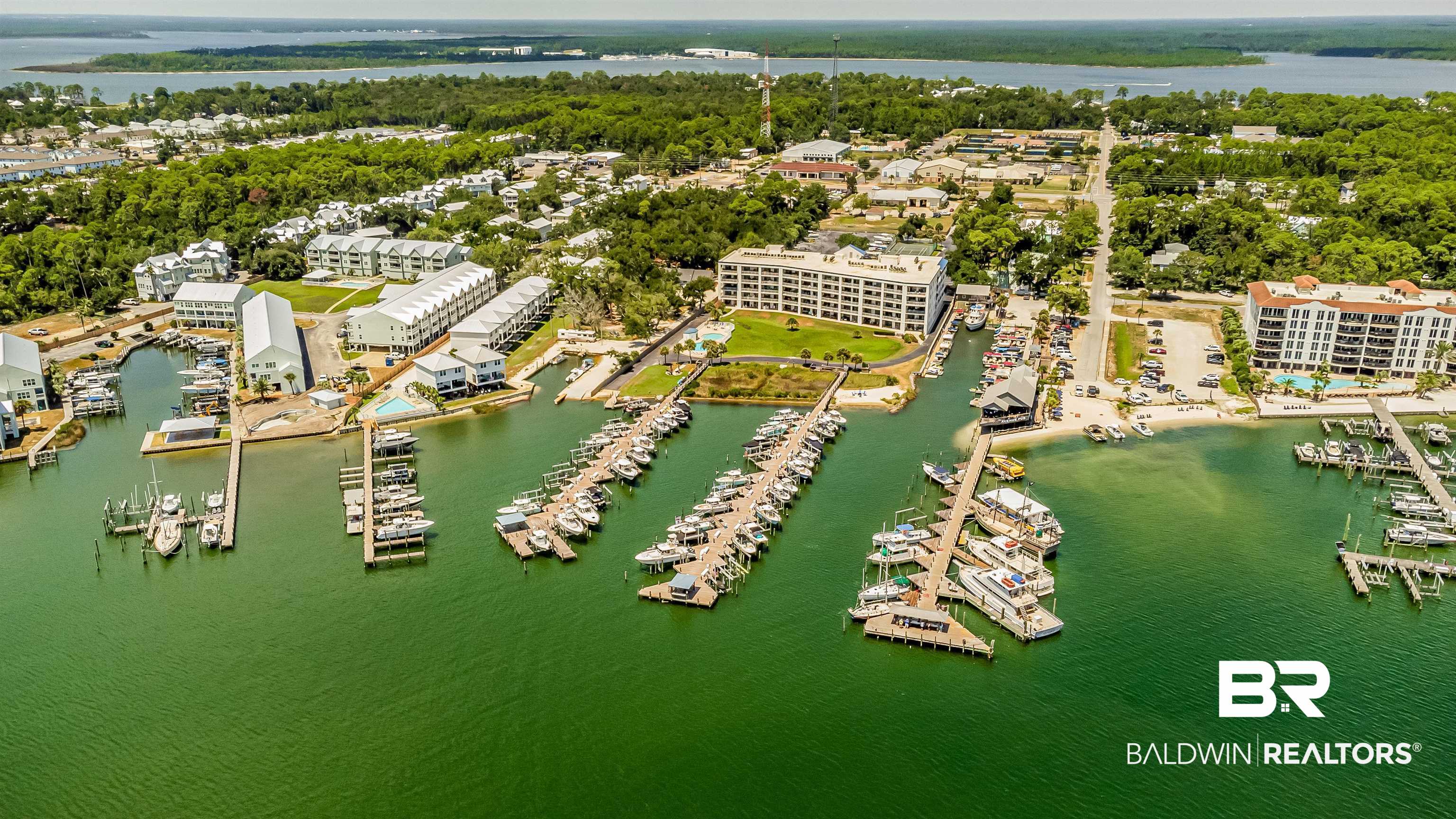 27282 Canal Road, Unit 311 Orange Beach, AL 36561 - Photo 31 of 34