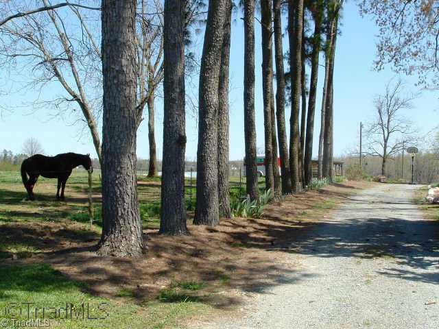2514 Shady Grove Church Road Staley, NC 27355 - Photo 9 of 9 Other. Come tour and you won t want to leave....